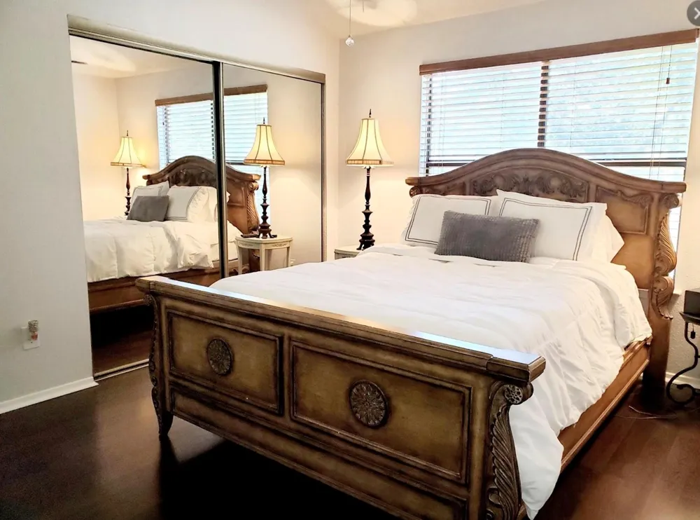 2711 Grants Lake Boulevard #91 Sugar Land, TX 77479