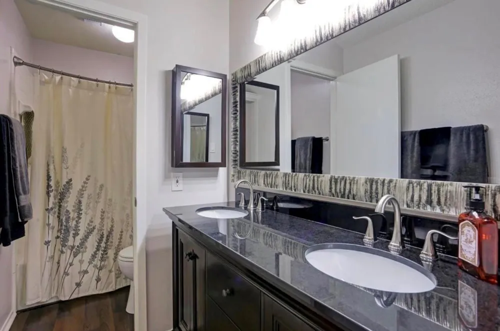 2711 Grants Lake Boulevard #91 Sugar Land, TX 77479