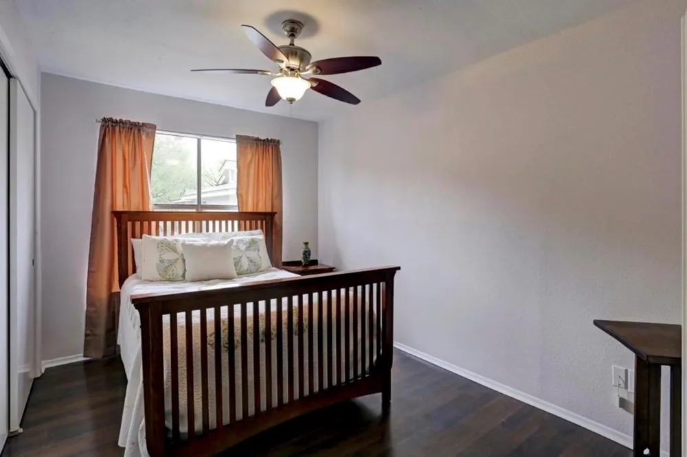 2711 Grants Lake Boulevard #91 Sugar Land, TX 77479