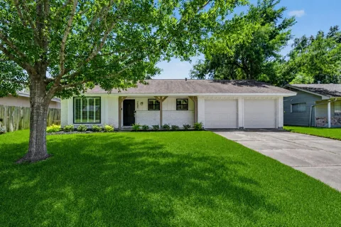 7007 Sharpview Drive