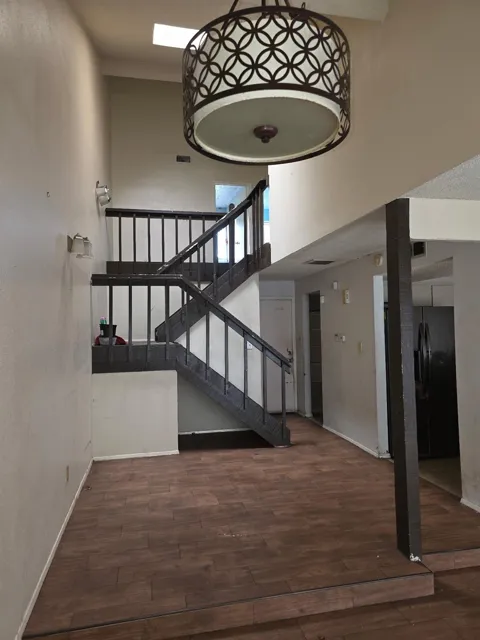 12626 Newbrook Drive