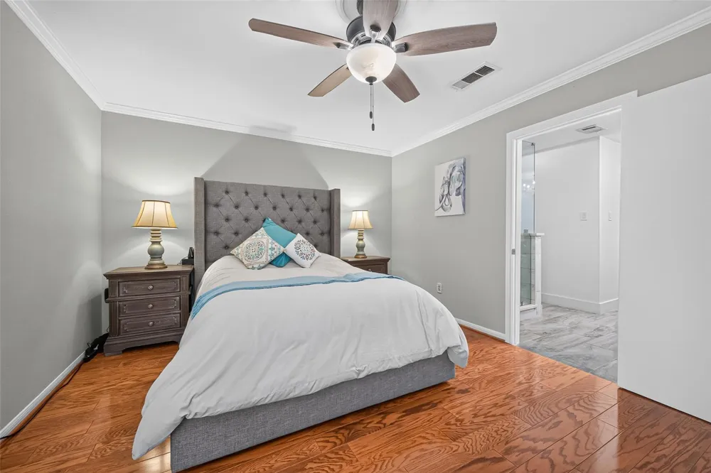 2207 Laurel Hill Drive Kingwood, TX 77339
