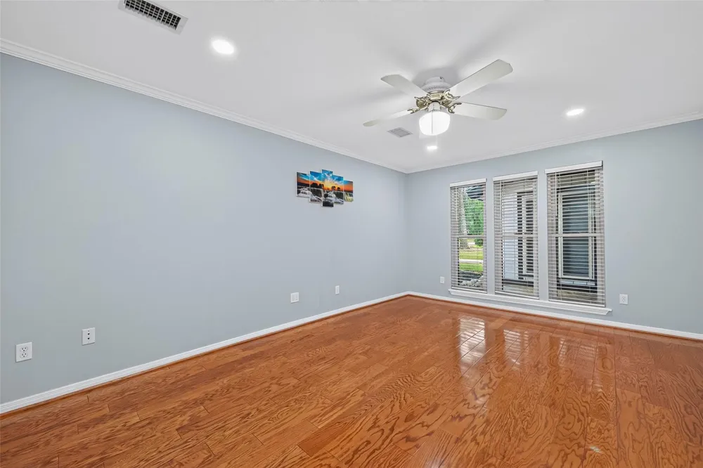2207 Laurel Hill Drive Kingwood, TX 77339