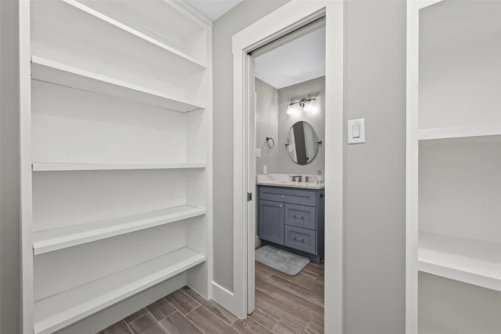 2207 Laurel Hill Drive Kingwood, TX 77339