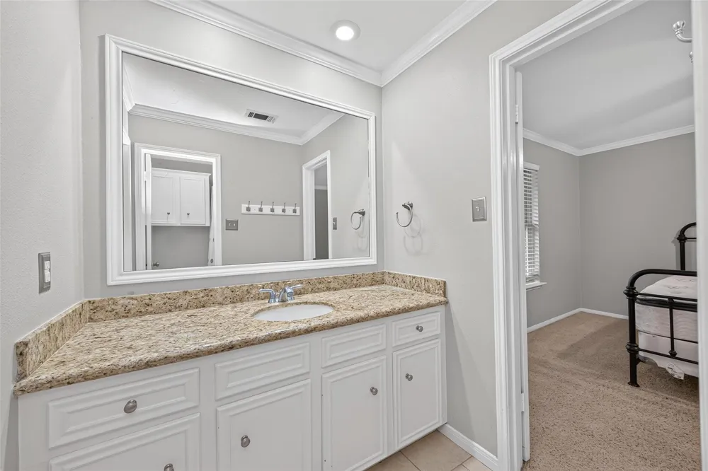 2207 Laurel Hill Drive Kingwood, TX 77339