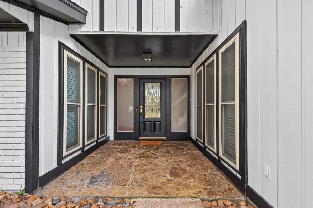 2207 Laurel Hill Drive Kingwood, TX 77339