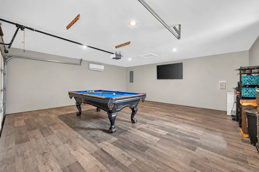 2207 Laurel Hill Drive Kingwood, TX 77339