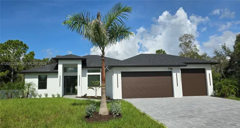 728 LaPlata Ave