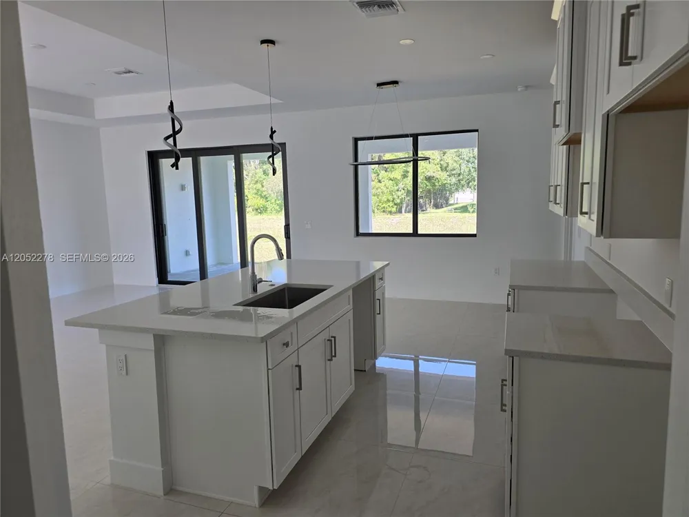 728 LaPlata Ave Lehigh Acres, FL 33974