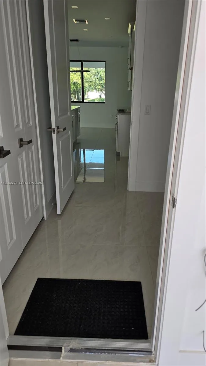 728 LaPlata Ave Lehigh Acres, FL 33974