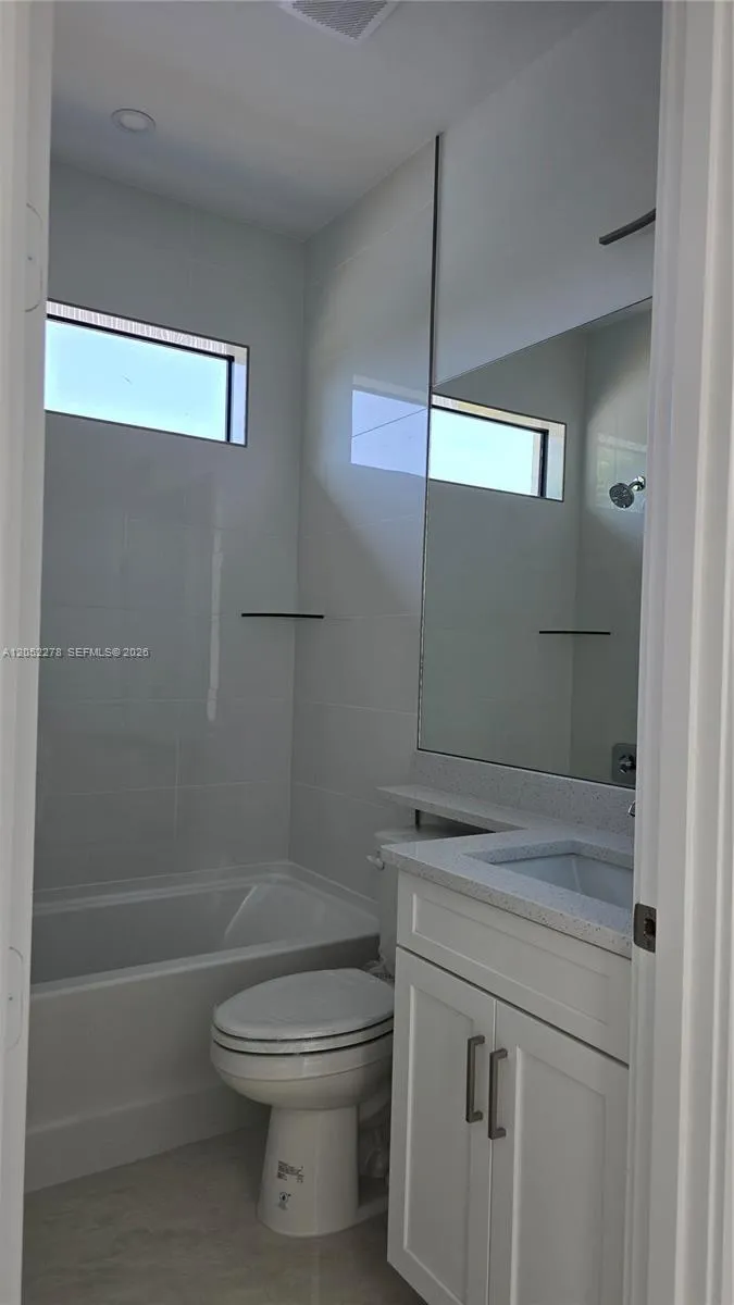 728 LaPlata Ave Lehigh Acres, FL 33974