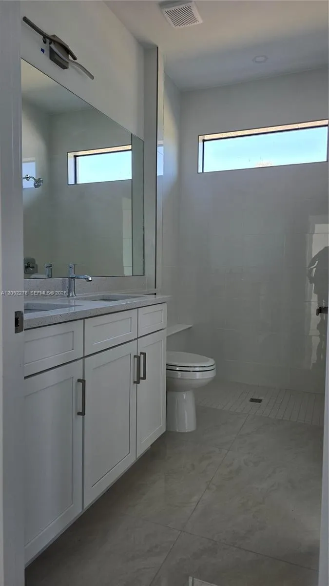 728 LaPlata Ave Lehigh Acres, FL 33974