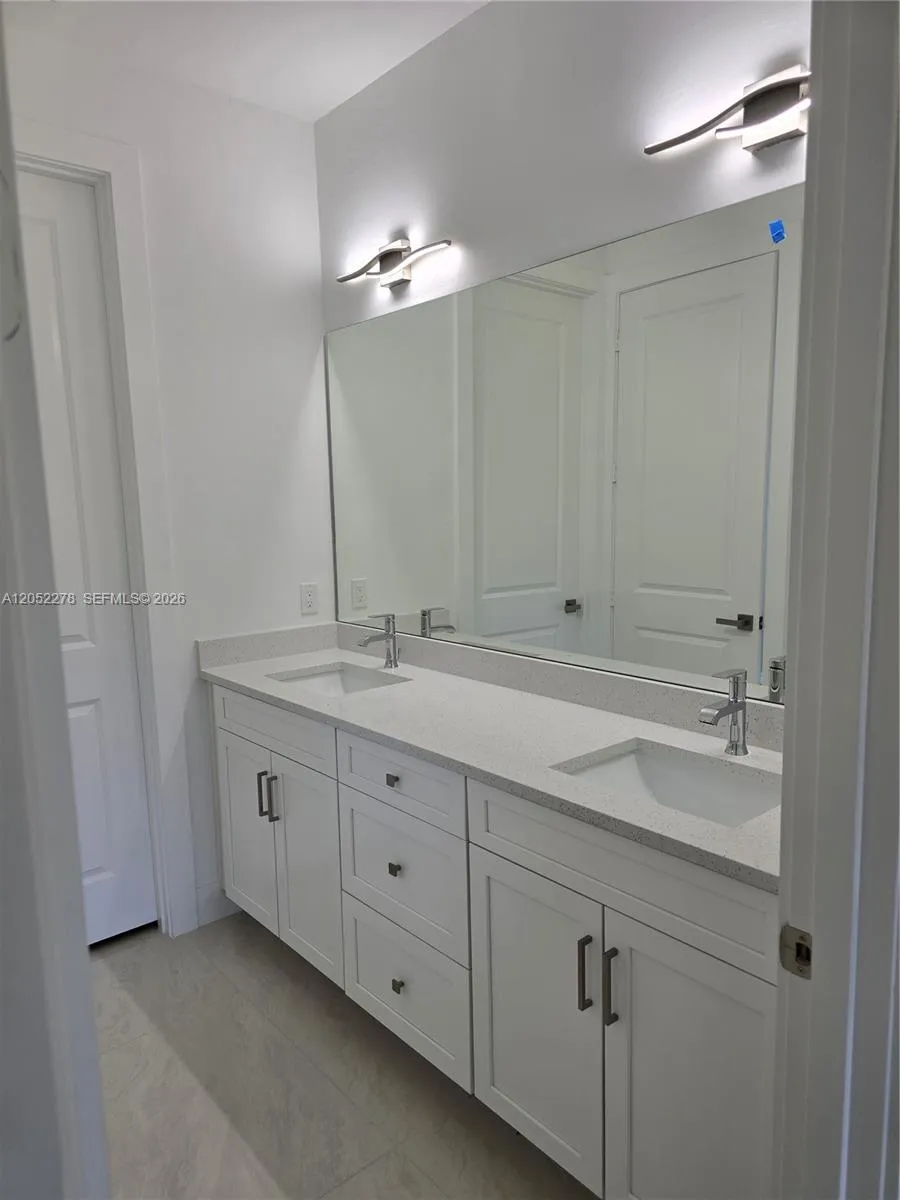 728 LaPlata Ave Lehigh Acres, FL 33974