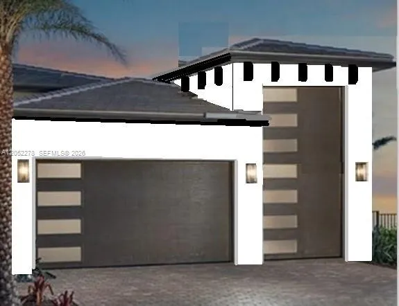 728 LaPlata Ave Lehigh Acres, FL 33974