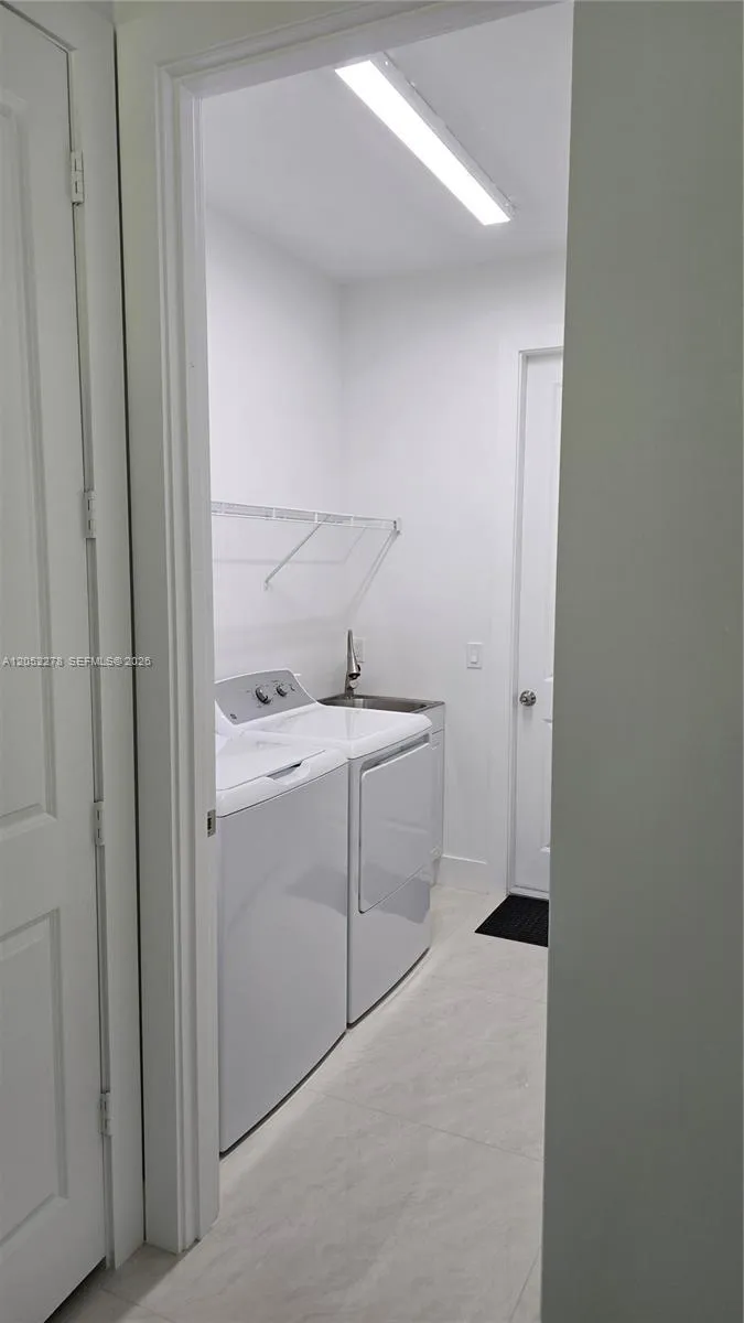 728 LaPlata Ave Lehigh Acres, FL 33974