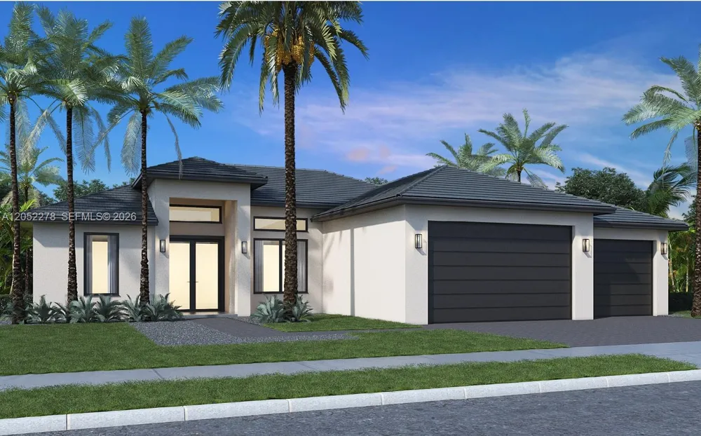 728 LaPlata Ave Lehigh Acres, FL 33974