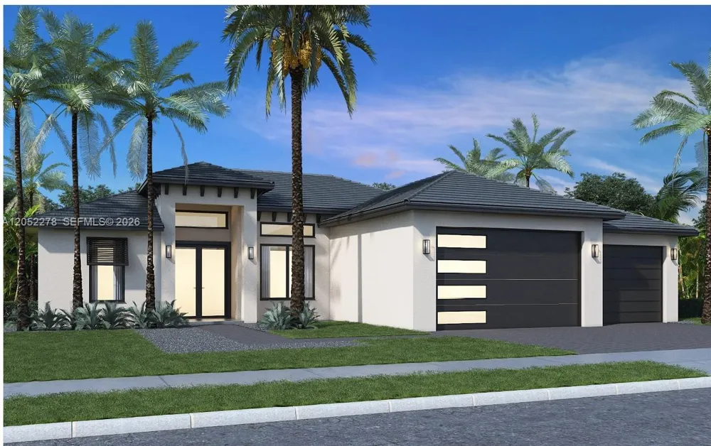 728 LaPlata Ave Lehigh Acres, FL 33974