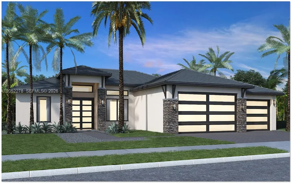 728 LaPlata Ave Lehigh Acres, FL 33974