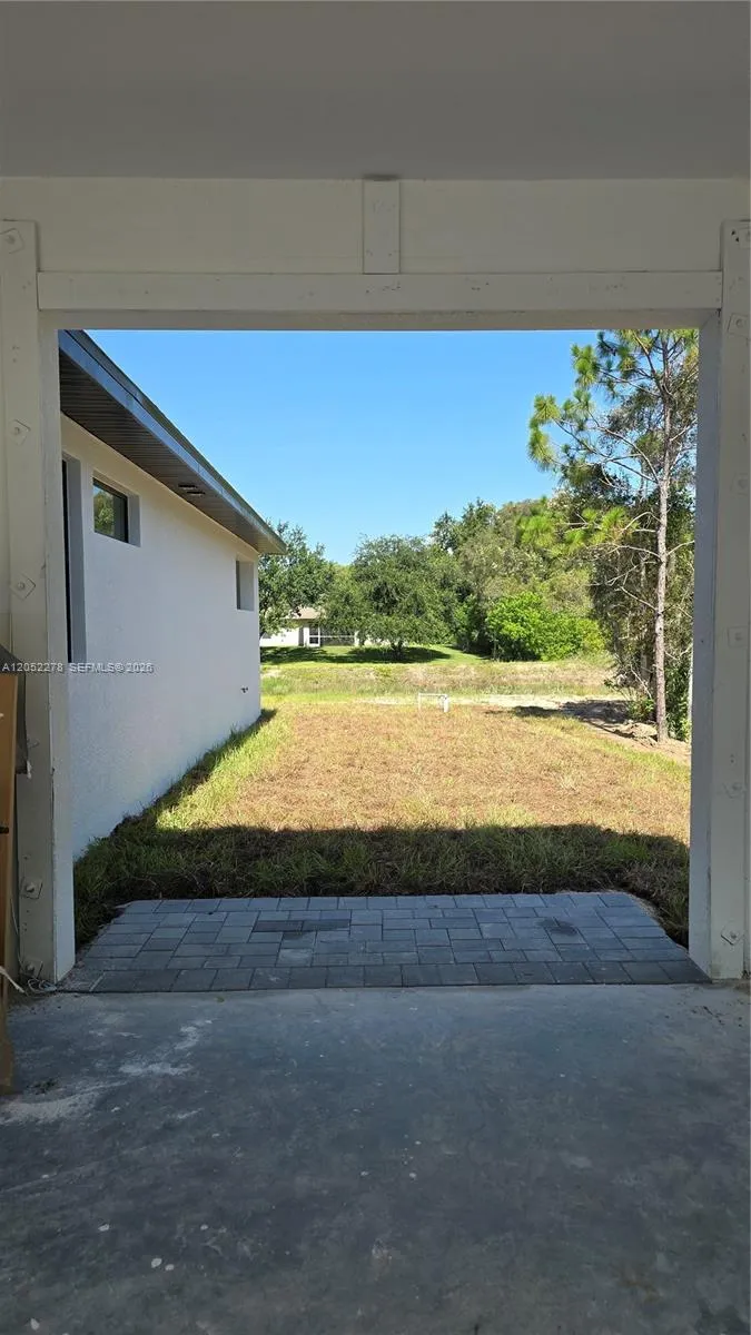 728 LaPlata Ave Lehigh Acres, FL 33974