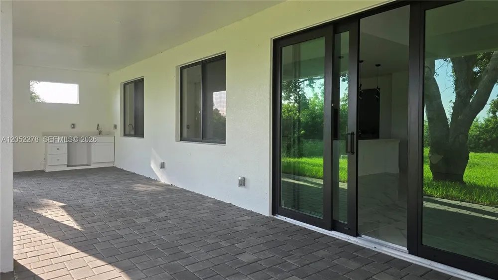 728 LaPlata Ave Lehigh Acres, FL 33974