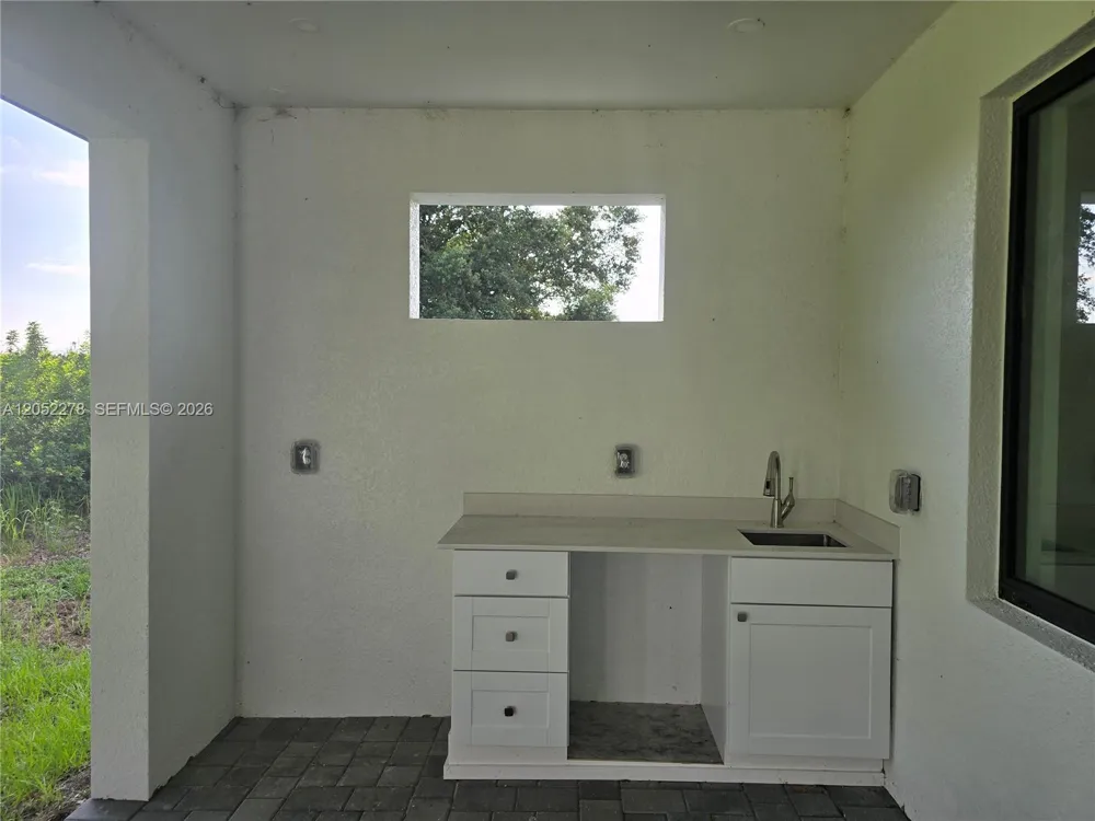728 LaPlata Ave Lehigh Acres, FL 33974