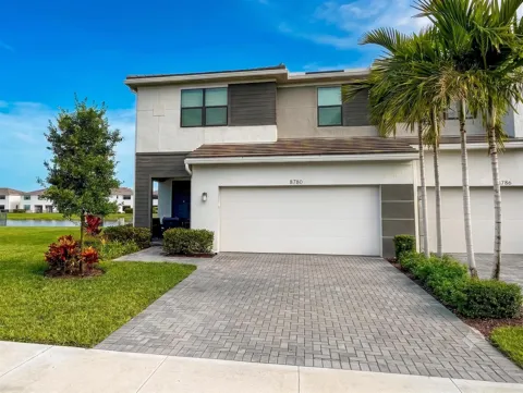 8780 Antarus Drive