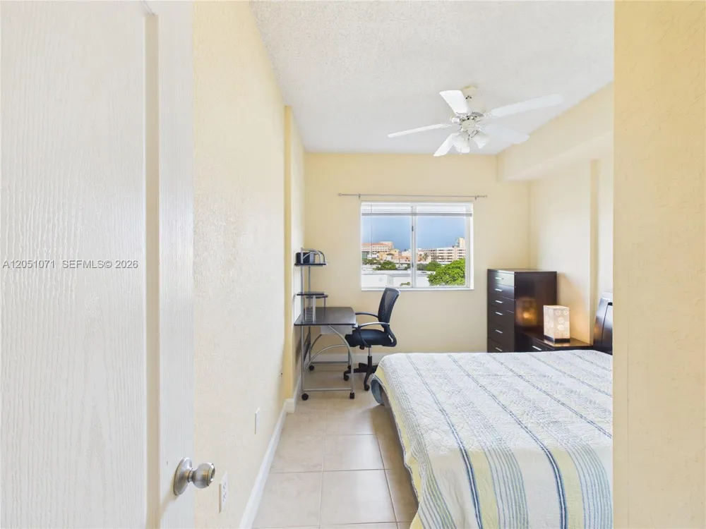 6001 SW 70th St #502 South Miami, FL 33143