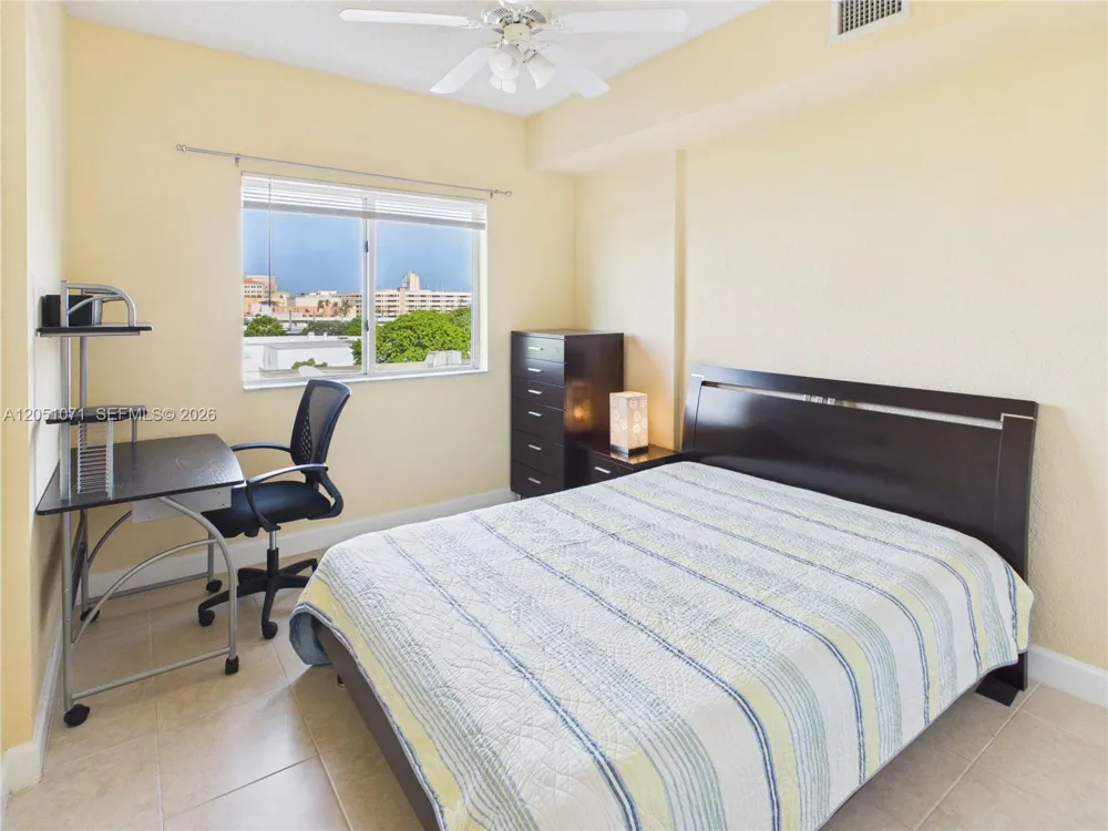 6001 SW 70th St #502 South Miami, FL 33143
