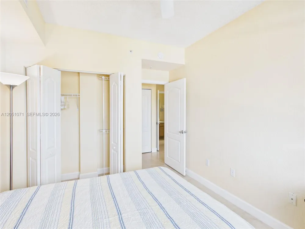 6001 SW 70th St #502 South Miami, FL 33143