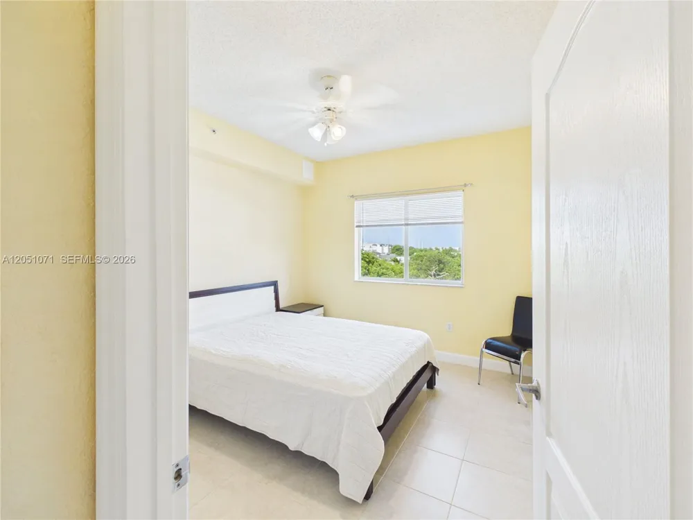 6001 SW 70th St #502 South Miami, FL 33143