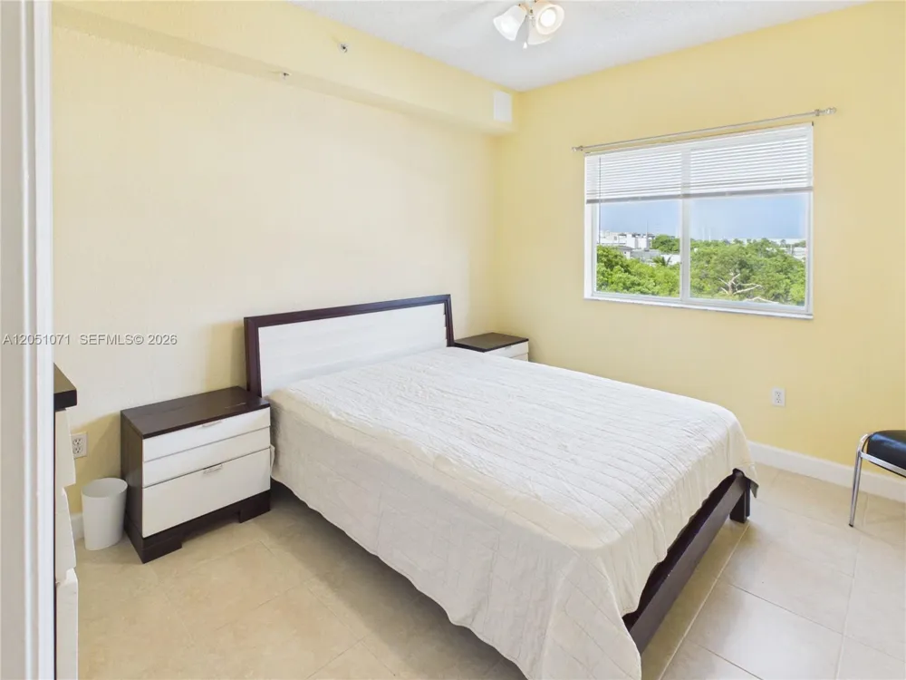 6001 SW 70th St #502 South Miami, FL 33143