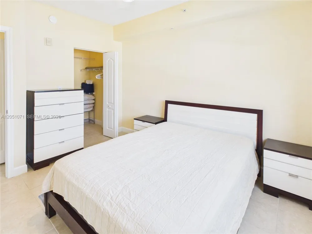 6001 SW 70th St #502 South Miami, FL 33143