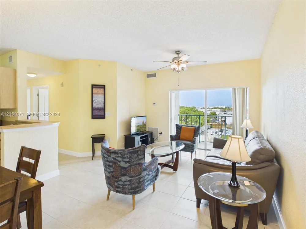 6001 SW 70th St #502 South Miami, FL 33143