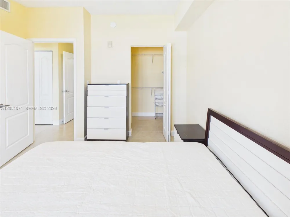 6001 SW 70th St #502 South Miami, FL 33143