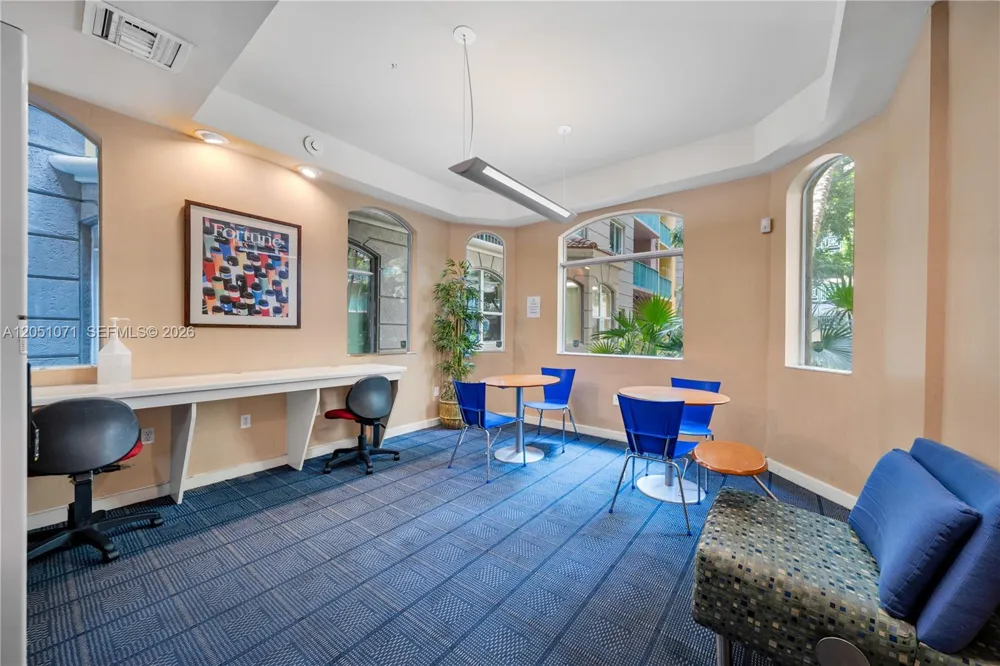 6001 SW 70th St #502 South Miami, FL 33143