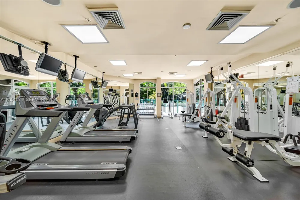 6001 SW 70th St #502 South Miami, FL 33143
