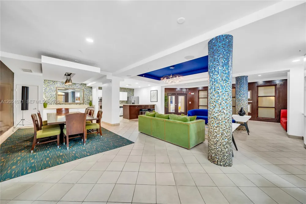 6001 SW 70th St #502 South Miami, FL 33143