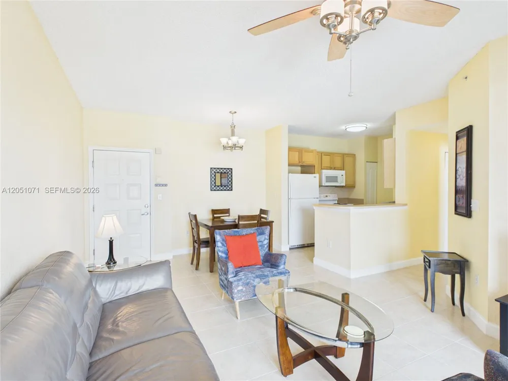 6001 SW 70th St #502 South Miami, FL 33143