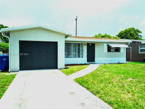 888 SW 62nd Ave