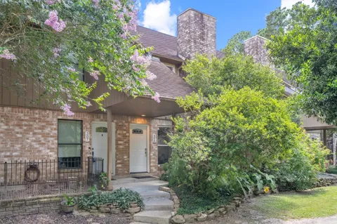 1011 Hamblen Road #306