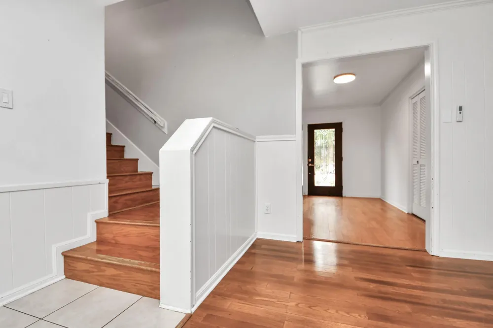 5807 Foresthaven Drive Houston, TX 77066