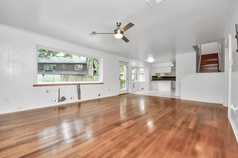 5807 Foresthaven Drive Houston, TX 77066