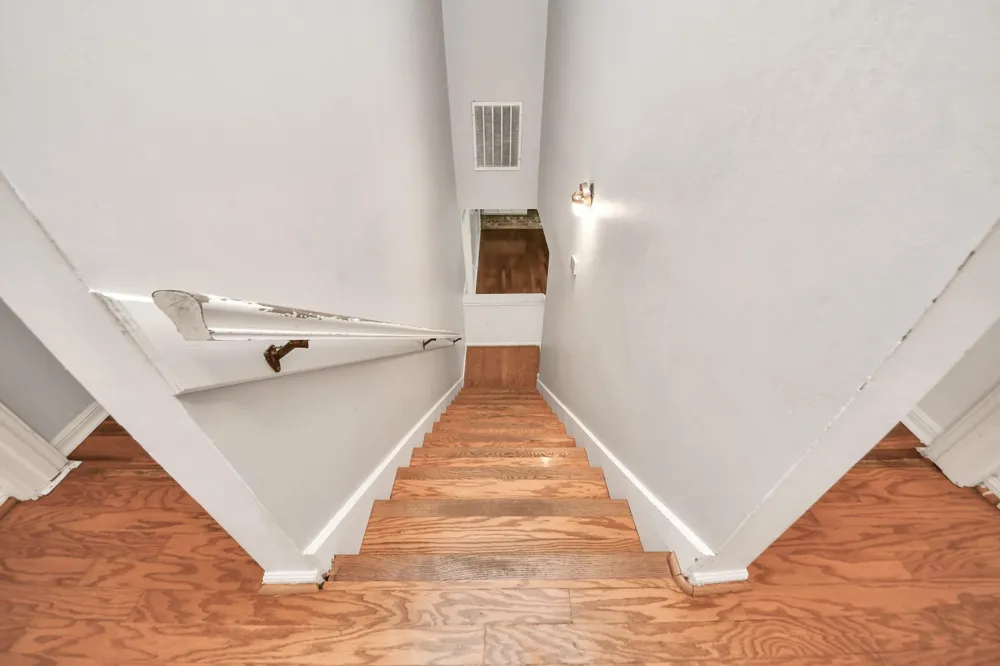 5807 Foresthaven Drive Houston, TX 77066