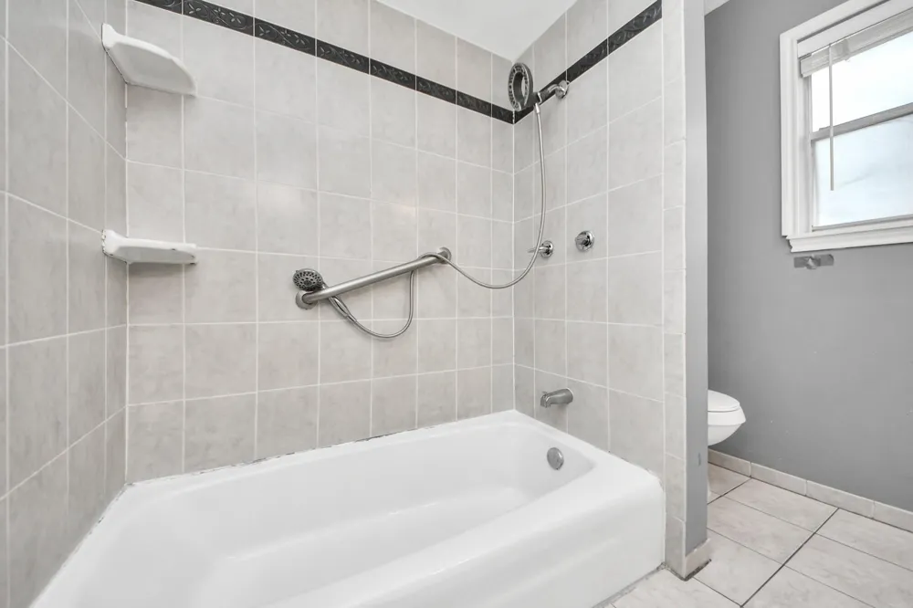 5807 Foresthaven Drive Houston, TX 77066