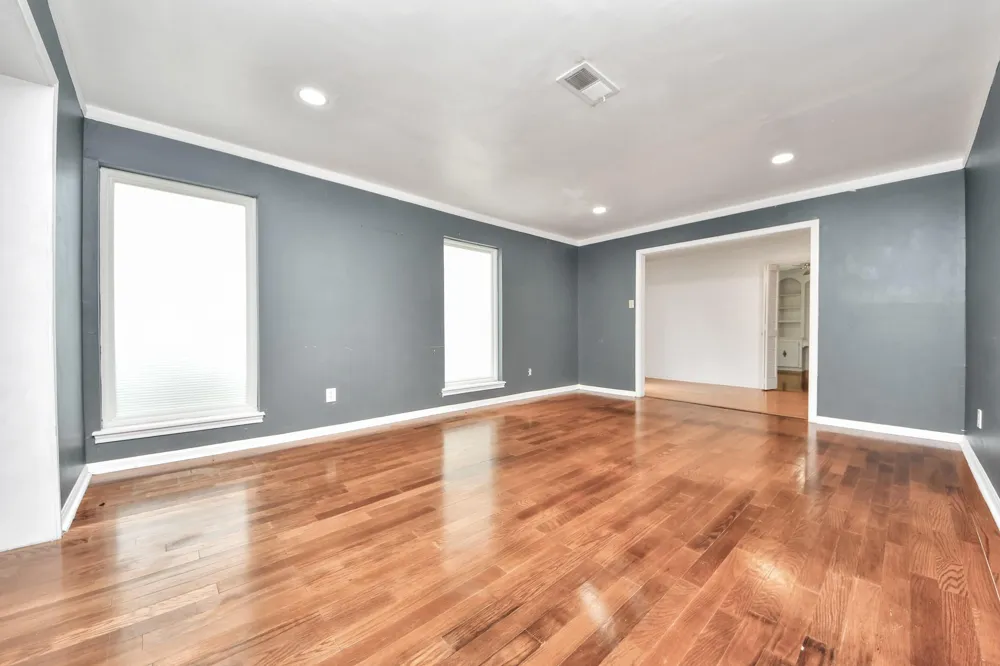 5807 Foresthaven Drive Houston, TX 77066