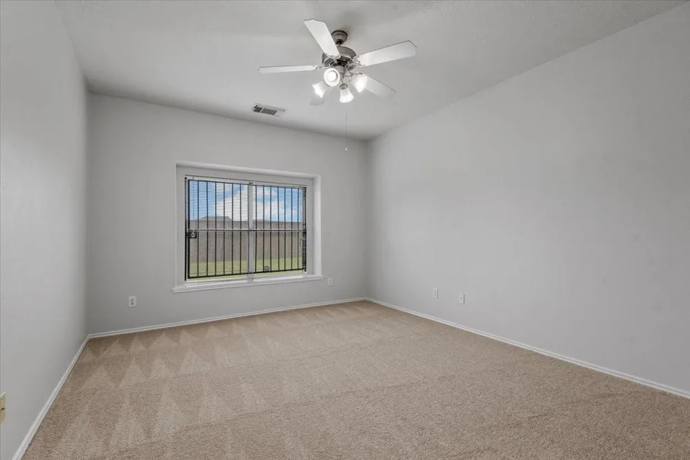 14215 Darrah Drive Houston, TX 77090