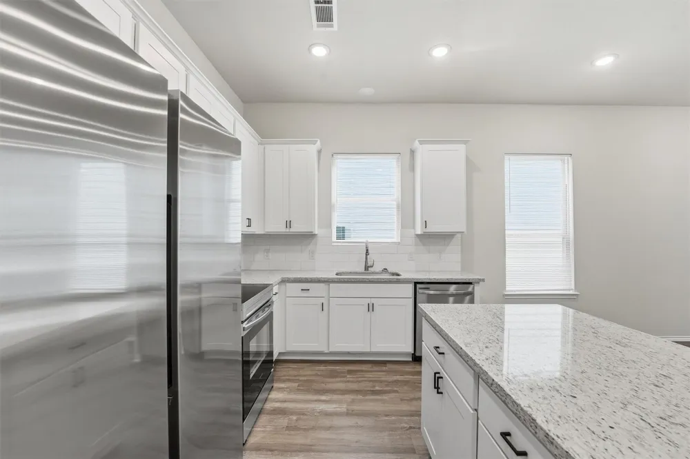 10176 Barberry Street Willis, TX 77318