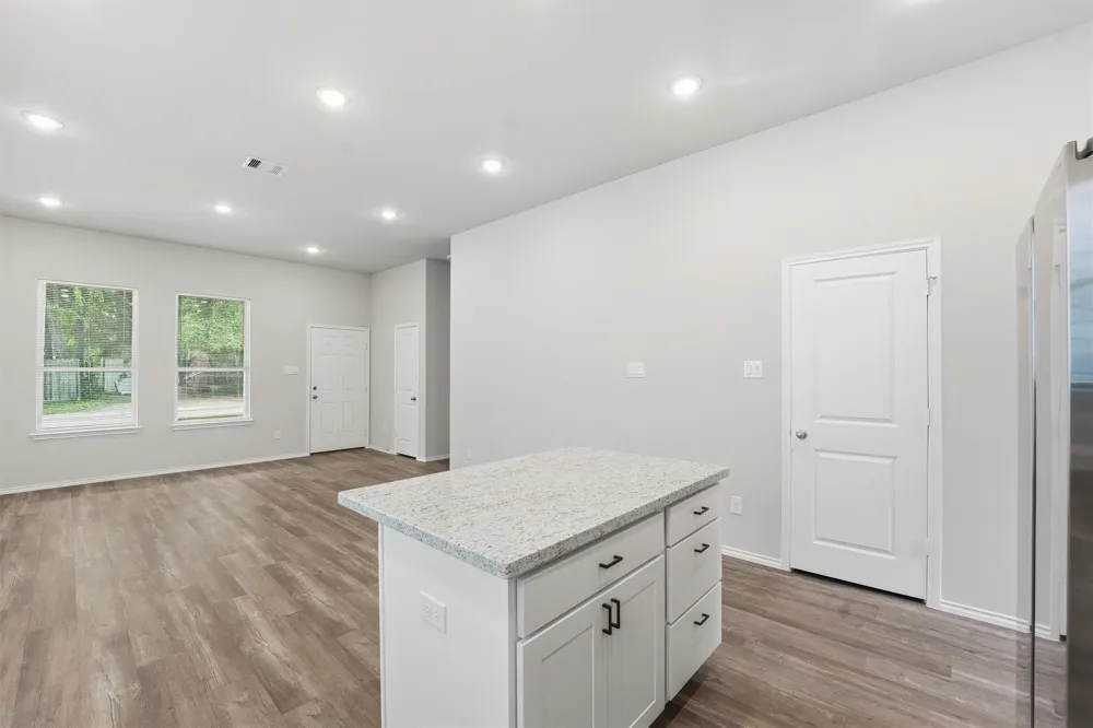 10176 Barberry Street Willis, TX 77318