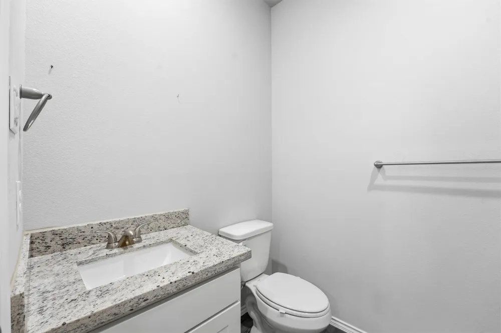 10176 Barberry Street Willis, TX 77318