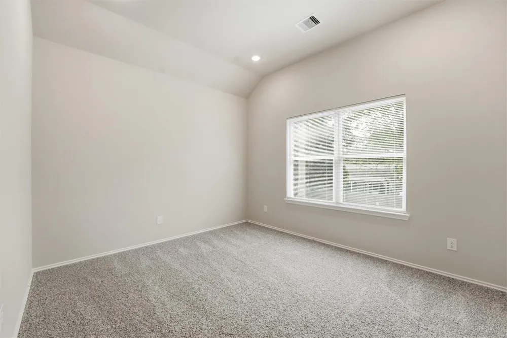10176 Barberry Street Willis, TX 77318